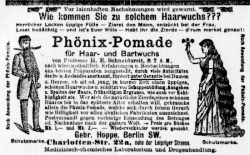 Datei:1888.09.08.-Werbung-Pomade.jpg