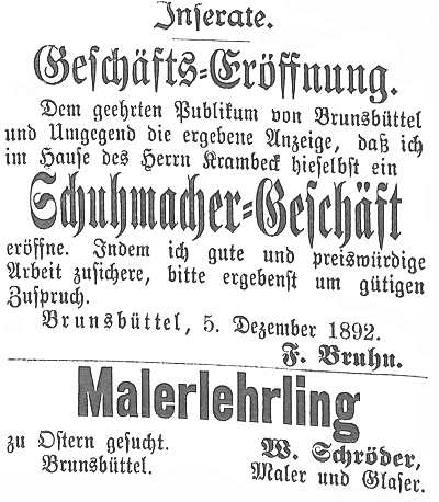 Datei:1892-12-08 273a Schuhmacher.jpg