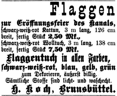 Datei:1895.06.20-Kanaleröffnung-11.jpg