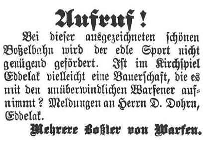 Datei:1902-02-21 396a Aufruf.jpg