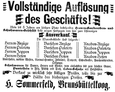 Datei:1904-10-22 515a Auflösung.jpg