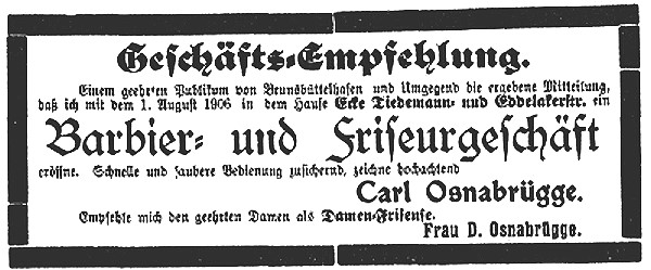 Datei:1906-07-28 399a Carl Osnabrügge.jpg