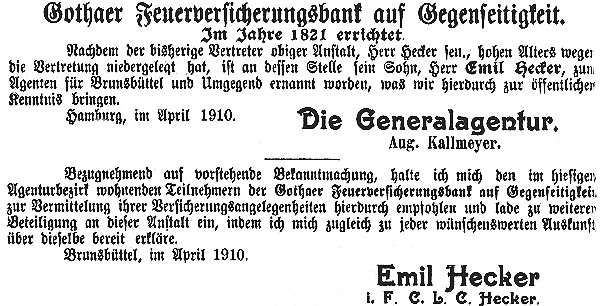 Datei:1910-04-30 279a Emil Hecker.jpg