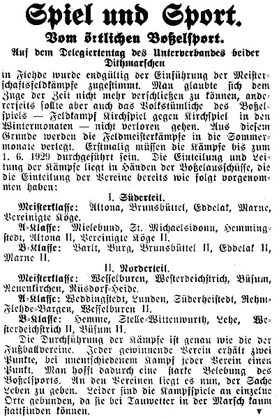 Datei:1928-11-07 093 Boßelsport.jpg