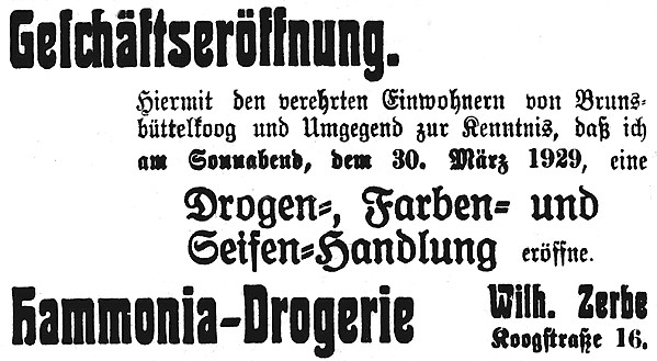 Datei:1929-03-30 0549 Hammonia Drogerie.jpg