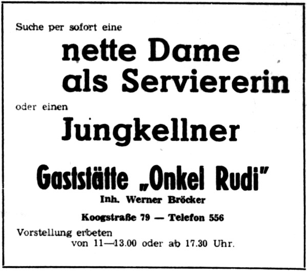 Datei:KS079-1961.12.07-Onkel Rudi.jpg
