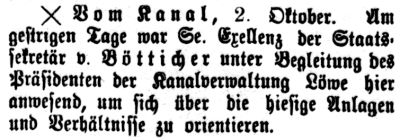 Datei:1895.10.05-v.Bötticher und Loewe.jpg