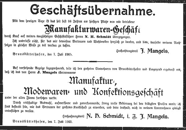 Datei:1905-07-08 335a Schmidt u Mangels.jpg