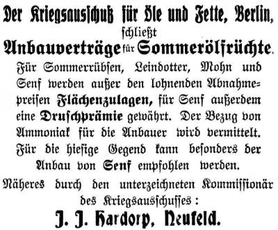 Datei:1918-02-14 496a Anbauvertraege.jpg