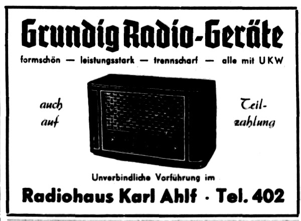 Datei:Brunsbütteler25-1951.12.01-Ahlf.jpg