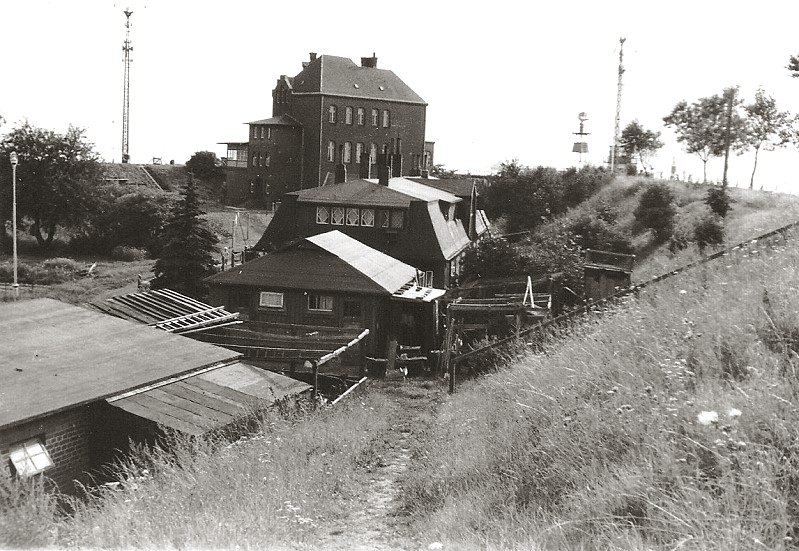 Datei:Schleuseninsel-04-PH-1960.jpg