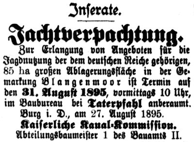 Datei:1895.08.31-Jagd am Kanal.jpg