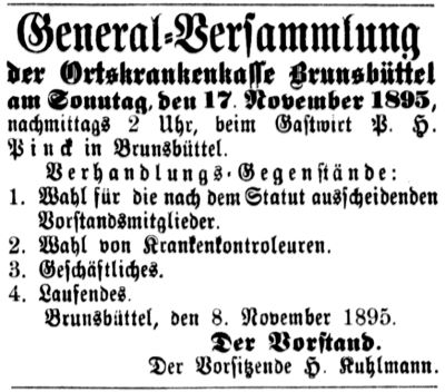Datei:1895.11.12-Versammlung Ortskrankenkasse.jpg