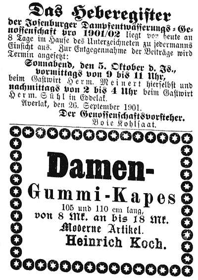 Datei:1901-10-01 0230a Heberegister.jpg