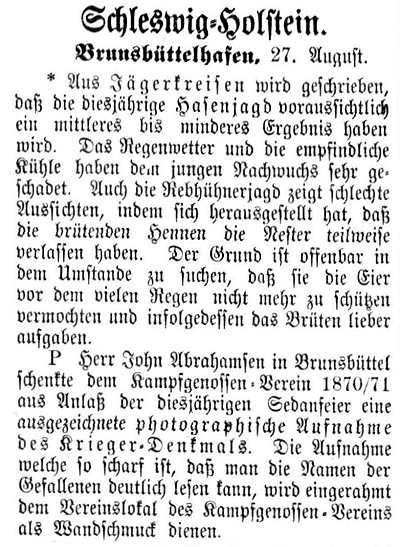 Datei:1902-08-28 292a Hasenjagd.jpg