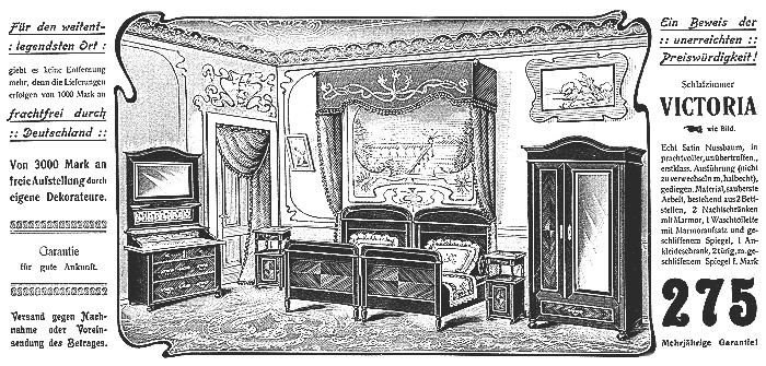 Datei:1904-04-09 176a Victoria.jpg