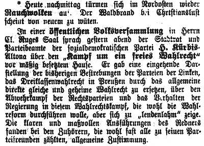 Datei:1918-05-30 023a Wahlrecht.jpg