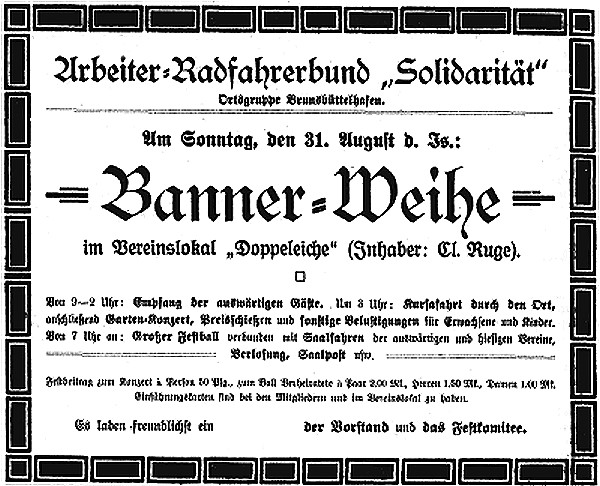 Datei:1919-08-29 153a Banner Weihe.jpg