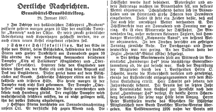 Datei:1927-01-31-460a Kollision.jpg