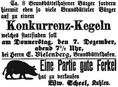 Datei:1899-12-05 560a Konkurrenz Kegeln.jpg