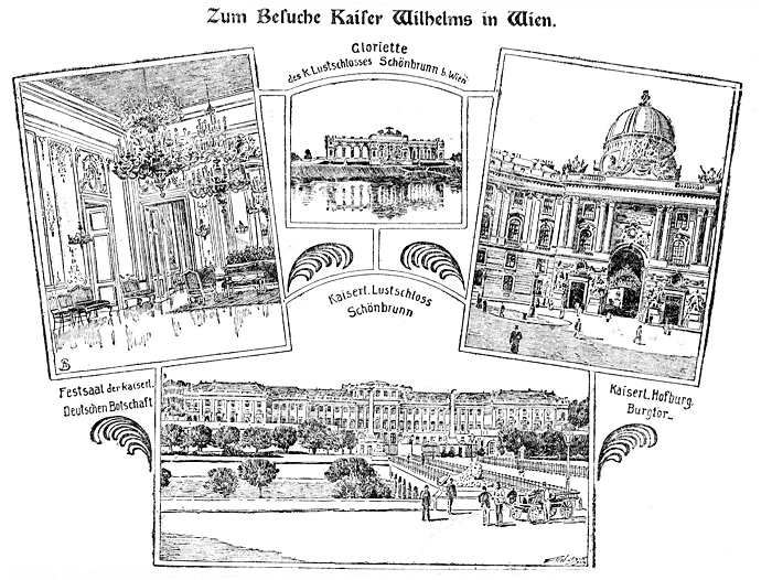 Datei:1903-09-24 460a Wien.jpg