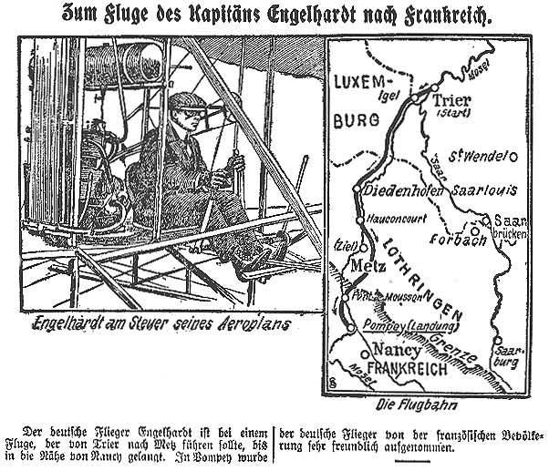 Datei:1910-10-06 552a Kapitän Engelhardt.jpg