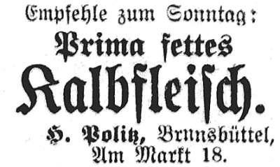 Datei:1915-06-18 104a Kalbfleisch.jpg