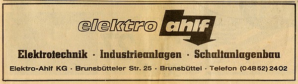 Datei:Brunsbütteler25-1979-Ahlf.jpg