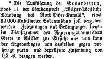 Datei:1892-01-16gray0595a Ausführung Loos II.jpg