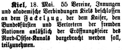 Datei:1895.05.28-Kiel-Eröffnungsfeier.jpg