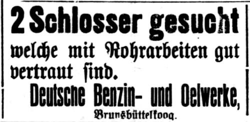 Datei:1908.07.11-Benzin-und Ölwerke.jpg