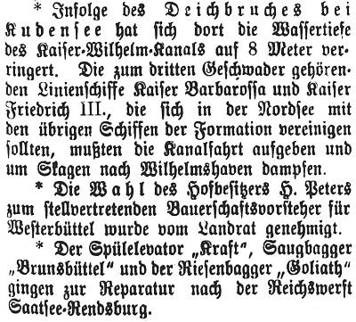 Datei:1910-08-11 454a Deichbruch.jpg