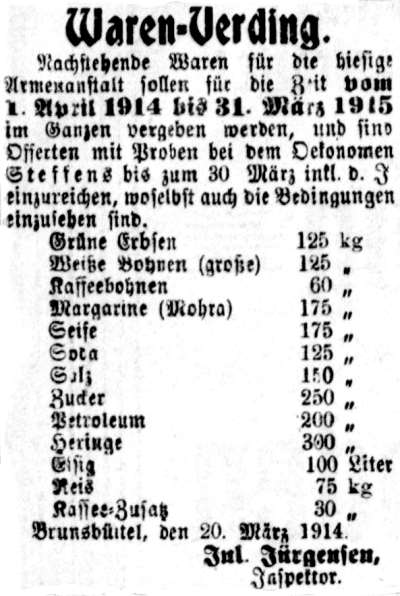 Datei:1914.03.20-Waren-Verding Armenanstalt.jpg