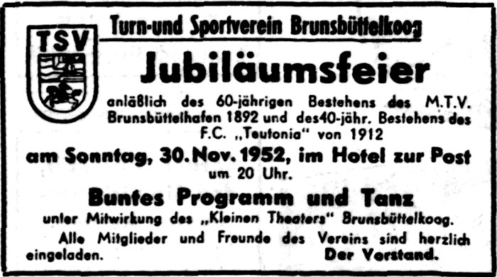 Datei:1952.11.28-TSV-Teutonia.jpg