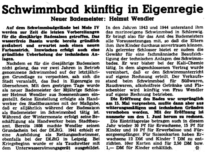 Datei:1956.05.16-Schwimmbad Mole4.jpg