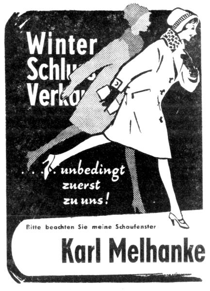 Datei:1959.01.24-Melhanke.jpg