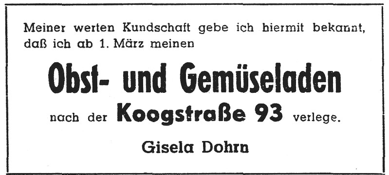 Datei:1961-03-01 0126 Gisela Dohrn.jpg