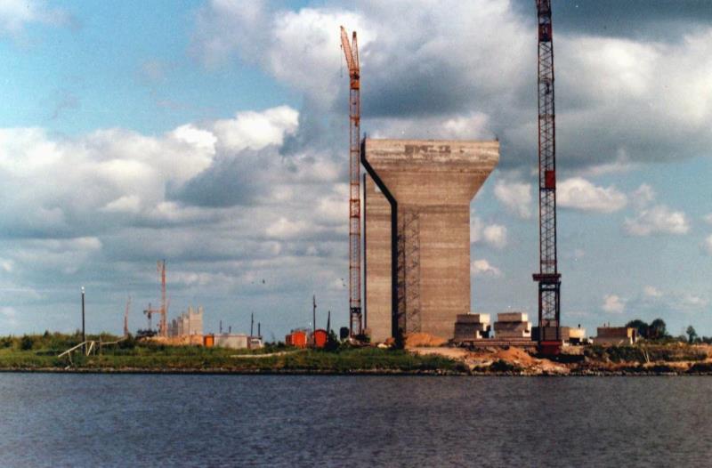 Datei:Brücke Brb-1980.09-JS.jpg