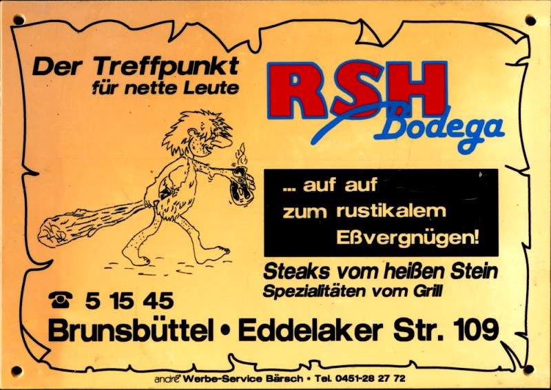 Datei:Eddelaker Str. 109 - 1.jpg