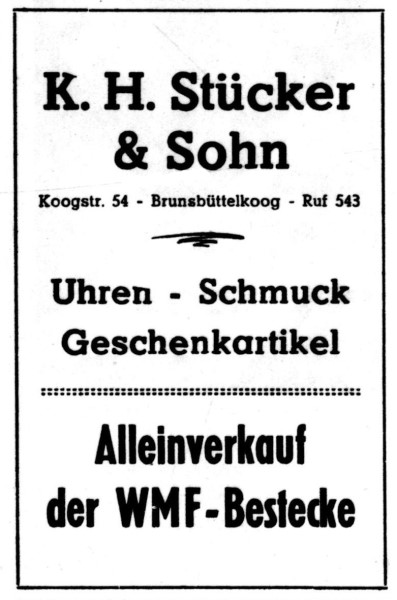 Datei:KS054-1955.11.29-Stücker.jpg
