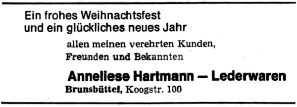 Datei:KS100-1976.12.24-Hartmann.jpg