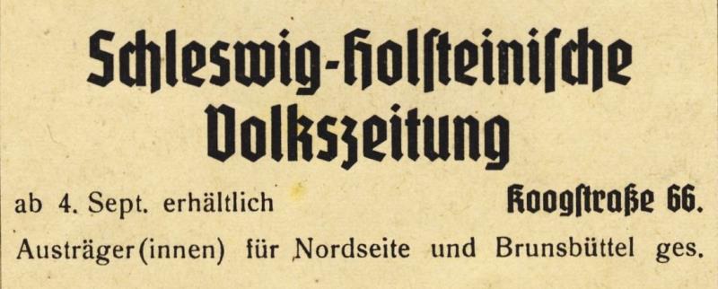 Datei:Schlesw.Holst.Zeitung-1946.09.01.jpg