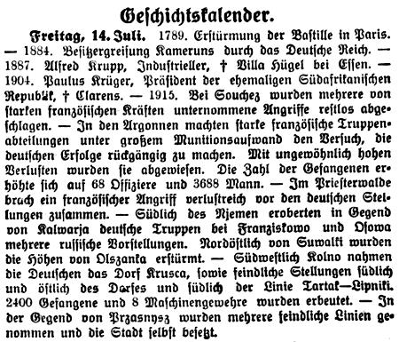 Datei:12 1916.07.13-Der Geschichtskalender.jpg