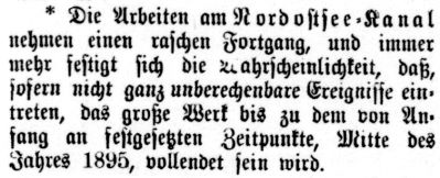 Datei:1891.10.15-Arbeiten am Nord-Ostsee-Kanal.jpg