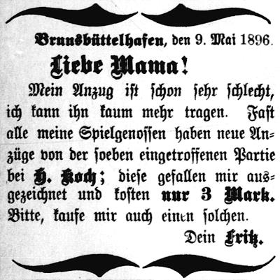 Datei:1896.05.12-Raffinierte Werbung.jpg