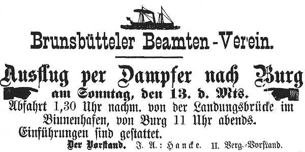 Datei:1899-08-12 325a Ausflug.jpg