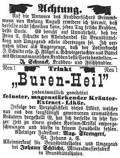 Datei:1901-09-07 187a Achtung.jpg