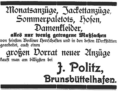 Datei:1909-06-10 326a J Politz.jpg