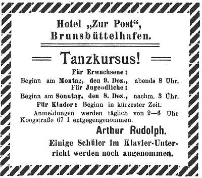 Datei:1918-12-07 329a Tanzkurs.jpg