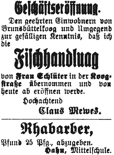 Datei:1920-07-03 011a Claus Mewes.jpg